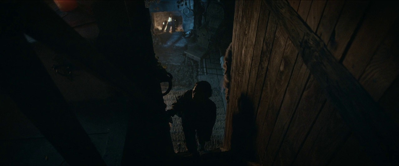Hellboy - The Crooked Man (2024) WEBRip Hin + Eng + Tam + Tel 1080p x264 AVC AAC 2.0.mkv.0000